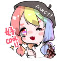 AWCY girl.png