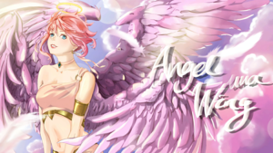 Angel Wing Orzmic.png