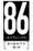 Anime-86 logo.png