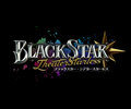 Blackstar-Logo.jpg