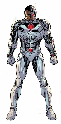 Cyborg DC Comics.jpg