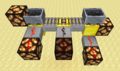 Detector rail as power source (v1.4.2).png