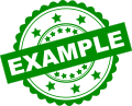 Example Stamp.svg