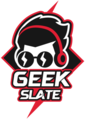 Geek Slate.png