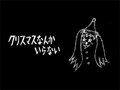 於 2022年11月26日 (六) 16:50 版本的縮圖