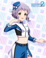 Grid m@rch festival 2nd 真壁瑞希.png