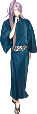 Hachisuka-SummerYukata.png