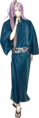 Hachisuka-SummerYukata.png