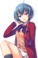 Ibuki Mio.png