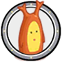 Icn2-kanihaniwa.png