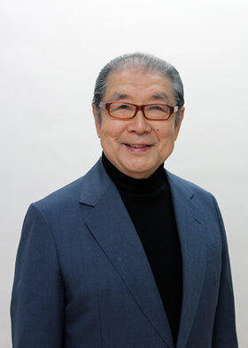 Inagaki Takashi.jpg