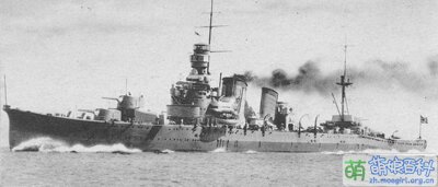 Japanese cruiser Furutaka.jpg