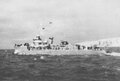 Japanese escort ship Kunashiri 1942.jpg