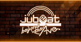 Jubeat banner.jpg