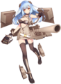 M40 SPG.png