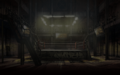 MEGALO BOX Bg.png