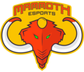 Mammoth Esports 2018.png