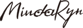 MindaRyn Logo.png