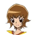 Myoudouin Itsuki icon.png