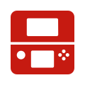 Nintendo 3DS Icon.svg