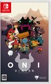Nintendo Switch JP - ONI Road to be the Mightiest Oni.jpg