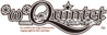 OMEGA Quintet logo.png