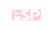 P-SP.png