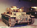 Panzer III.webp
