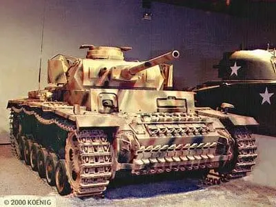 File:Panzer III.webp