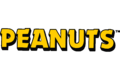 Peanuts-logo-2000.png