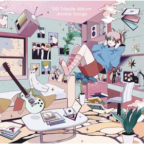 SID Tribute Album ~Anime Songs~.jpg