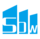 SOW社团logo（抠图）.png