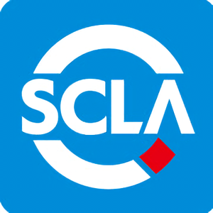 Scla.png