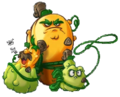 Security Gourd 3.png