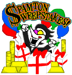 Spamton-sweepstakes-logo.png