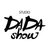 Studio dadashow logo.jpg