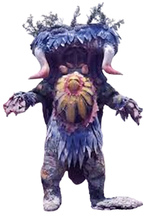 Ultra-Terrible Monster King Kappa.webp
