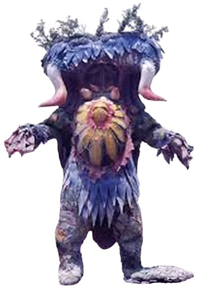 File:Ultra-Terrible Monster King Kappa.webp