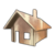 Victoria3 law colonial resettlement icon.png