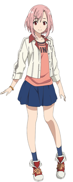 Yoshino Koharu.png