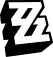 ZZZ logo.svg