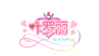 叶罗丽logo.png