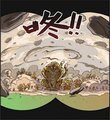 於 2024年9月29日 (日) 22:35 版本的縮圖