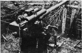 120mm单装高角炮原型.png