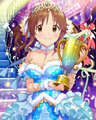 Airi Cinderella SR+.jpg