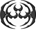 CNCKW Reaper-17 logo gray.png