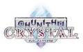 Chunithm Crystal.jpg