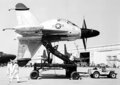 Convair-XFY-1.jpg