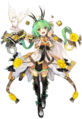 FKG-Gold Coin Daisy M.png