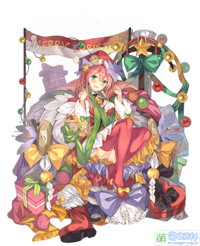 FKG-Saffron(Xmas)-blossom.png